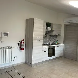 Oceania Appartement Grosseto