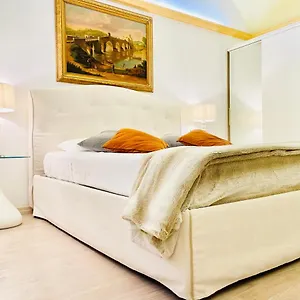 Apartamento Colosseum-apartments