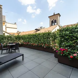 Castello Mailand
